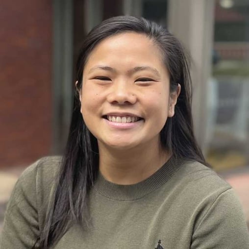 Margeoux-Dela-Rosa-650